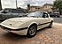 1982 Mazda RX-7 for sale 101104206